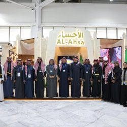 “الكاتبه الكويتيه امل الرندي تشارك بمبادرة أصدقاء المكتبة” في معرض صفاقس تونس  الأطفال تفاعلوا مع الشعر وفي حوارات شيّقة