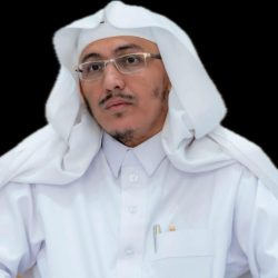 السعودية أعيد توحيدها ولم تكن مستعمرة من قبل في التاريخ