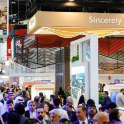 رئيس البرلمان العربي يثمن المبادرة السعودية بعقد اجتماع تشاوري لعدد من وزراء الخارجية العرب لبحث وقف عدوان الاحتلال على قطاع غزة .. ويؤكد محورية الدور السعودي في دعم القضية الفلسطينية