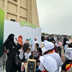 الكويت تستضيف فعاليات ملتقى السياحة الاقتصادية في الوطن العربي الأول الذي ينظمه مجلس سيدات الأعمال العرب
