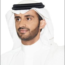 نائب أمير منطقة مكة المكرمة صاحب السمو الملكي الأمير سعود بن مشعل بن عبدالعزيز يزور مقر هيئة تطوير منطقة مكة المكرمة في جدة