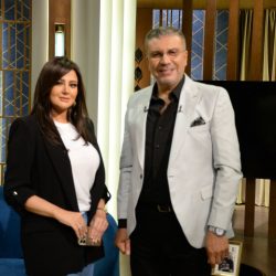 إقامة ورشة عمل مصاحب للمؤتمر العالمي الثاني عشر للجمعية السعودية لعلاج عصب وجذور الأسنان