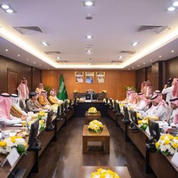 تطلق الجمعية السعودية لعلاج عصب وجذور الأسنان المؤتمر الدولي الثاني عشر