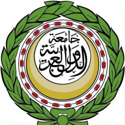 المملكة تستضيف بطولة العالم لكرة الطاولة تحت مسمى “سماش السعودية