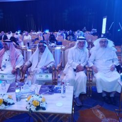 وزير السياحة الاندونيسي يستقبل رئيس مجلس أمناء مجلس الشباب المصري لبحث آفاق التعاون السياحي المشترك*