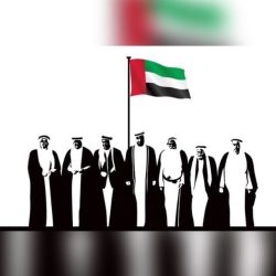 حالة الطقس المتوقعة اليوم