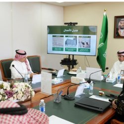انعقاد اللجنة العربية الدائمة لحقوق الإنسان في دورتها (53) في الدوحة