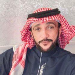 الجمهور ونجوم الغناء يعيشون الحب كله مع روتانا في ختام حفلات “فبراير الكويت 2024” .. ومشاعر وذكريات وتهاني سجلها 11 مطربا ومطربة بلسان الجمهور لامير الكويت في اجواء وطنية طربية
