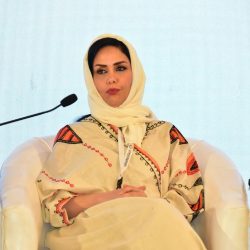 الصبحي إلى المرتبه التاسعة بفرع وزارة البيئة والمياه والزراعة بمنطقة مكة المكرمة 