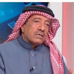 خلال الجلسة الثالثة للمنتدى العالمي للسلام العادل ،     التنمية الاجتماعية” تطرق باب إصلاح التعليم
