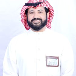 خلال الجلسة الثالثة للمنتدى العالمي للسلام العادل ،     التنمية الاجتماعية” تطرق باب إصلاح التعليم