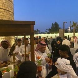 القمة العاشرة لدائرة قادة التجزئة تختتم فعالياتها بنجاح في الرياض