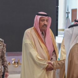 جمعية الإمارات للسرطان تزور قسم  الأطفال في مستشفى توام