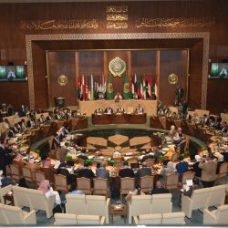 ” مؤسسة إس” ومغاربة في الإمارات يحتفيان بالوفد المغربي للبرلمان العربي للطفل