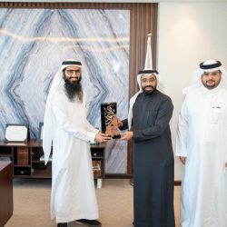 رئيس هيئة الأركان العامة يتفقد الوحدات الأمامية المشاركة في مناورات التمرين المشترك «سيف السلام 12»