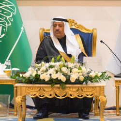 رئيس هيئة الرعاية يشهد حفل افتتاح المقر الجديد لشركة نوفارتس العالمية في مصر 