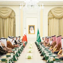 إقامة ورش عمل ” كونجرس الروماتيزمية ٢٠٢٤م ” في الملتقى العلمي الدولي العاشر بالخبر