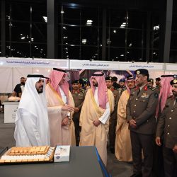 الدكتورة سارة عزيز تكشف عن أسباب الدوخه بعد الأكل