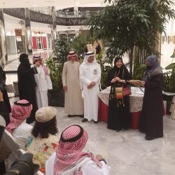 الإتحاد الدولي للصحافة العربية يقيم أكبر قافلة طبية في مصر 