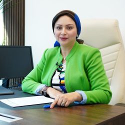 الإتحاد الدولي للصحافة العربية يقيم أكبر قافلة طبية في مصر 