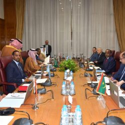 البرلمان العربي: قرار حكومة الاحتلال بالتصديق على وحدات استيطانية جديدة في الضفة الغربية مدان ومرفوض ويجر المنطقة إلى حافة الانفجار