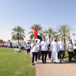 إنفاذا لتوجيهات الملك سلمان.. بدء تنفيذ إجراءات العفو عن “نزلاء الحق العام”