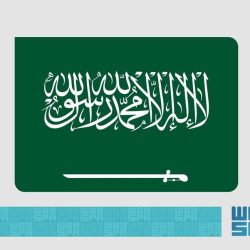 افتتاح المعمل المركزي للتحاليل بكلية الصيدلة بفرع الأكاديمية العربية بالعلمين الجديدة
