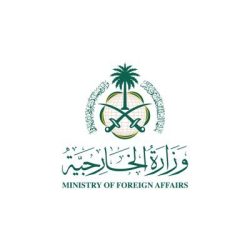 البرلمان العربي يرحب باعتماد الجمعية العامة للأمم المتحدة قرارا بشأن “تدابير مكافحة كراهية الإسلام