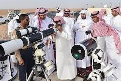 ورشة عمل حول ظروف عمل المربين والمربيات بقطاع الحضانات ورياض الأطفال في مصر