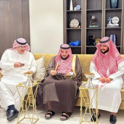 المنجزين العرب تختار سلطنة عمان لاقامة مؤتمرها الثاني عشر في سبتمبر القادم