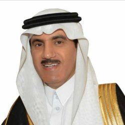 نائب أمير منطقة مكة المكرمة صاحب السمو الملكي الأمير سعود بن مشعل بن عبدالعزيز يستقبل منسوبي الإمارة للتهنئة بعيد الفطر المبارك