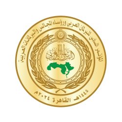 الأمين العام لجامعة الدول العربية يفتتح فعاليات مؤتمر الثقافة الإعلامية والمعلوماتية