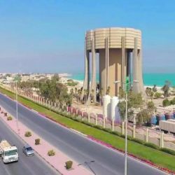 انطلاق فعاليات ملتقى مستقبل السياحة الصحية الأحد المقبل في الرياض