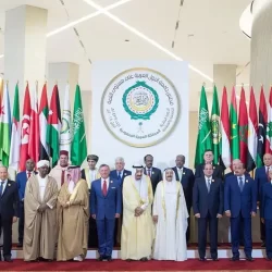 إثراء يعلن عن عقد قمة الاتزان الرقمي “سينك” بمشاركة 20 دولة