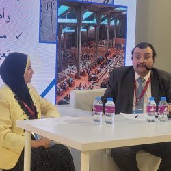 شيخ الأزهر يهنئ البابا تواضروس والإخوة المسيحيين بمناسبة عيد القيامة