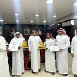 “الرقمنة: بوابة التمكين المعرفي.. مكتبة الإسكندرية نموذجاً” ندوة لرئيس قطاع الاتصالات وتكنولوجيا المعلومات بمكتبة الإسكندرية في معرض أبو ظبي الدولي للكتاب