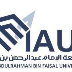 البرلمان العربي يحذر من اجتياح كيان الاحتلال لمدينة رفح وارتكاب جريمة إبادة جماعية جديدة بحق مليون ونصف فلسطيني