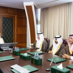 البرلمان العربي يحذر من اجتياح كيان الاحتلال لمدينة رفح وارتكاب جريمة إبادة جماعية جديدة بحق مليون ونصف فلسطيني