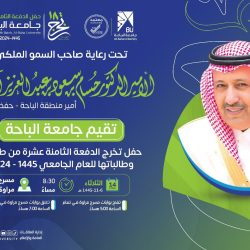 بحضور عربي ودولي ..     الأكاديمية العربية للعلوم والتكنولوجيا تطلق فعاليات المؤتمر الدولي IEEE للذكاء الآلي والابتكارات الذكية “الأحد” المقبل 