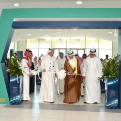 ندوة عن أصل الشعر والعصر الجاهلي بمكتبة الإسكندرية