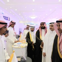 سلطنةُ عُمان تطرح عدة مشروعات سياحية متنوعة ومخططات سكنية متكاملة