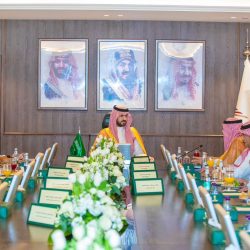 “هدى يسي” متحدث رسمى فى قمة استثمار أبو ظبي AIM 2024 وتؤكد أهمية الابتكار للمشروعات الصغيرة والمتوسطة والتكامل مع الصناعات الكبرى