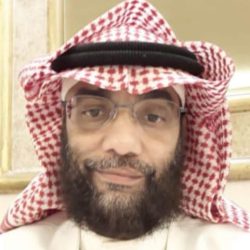 *المملكة العربية السعودية واحة الامن والأمان*