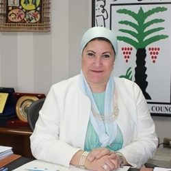 نائب أمير منطقة مكة المكرمة صاحب السمو الملكي الأمير سعود بن مشعل بن عبدالعزيز يكرم طلاب وطالبات الإدارة العامة للتعليم بمنطقة مكة المكرمة المتميزين في مبادرة “منافس” 2023 
