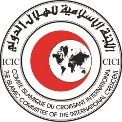 السعودية تدرج ثلاث دول جديدة ضمن قائمة المؤهلين لتأشيرة الزيارة الإلكترونية