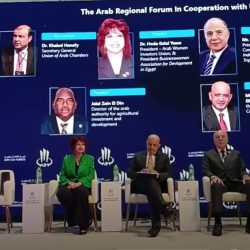 وزير الشؤون الإسلامية يدشن زراعة ٧٠ ألف شجرة ضمن مبادرة مساجدنا خضراء في منطقة جازان
