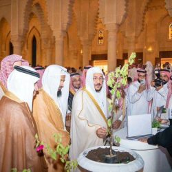 الإمارات تنعى الشيخ هزاع بن سلطان بن زايد آل نهيان 
