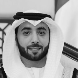 اختتام اجتماعات المجلس التنفيذي للمنظمة العربية للتنمية الإدارية- الدورة العادية (117)، بحضور وزاري عربي رفيع المستوى، بالقاهرة