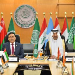 الإمارات تنعى الشيخ هزاع بن سلطان بن زايد آل نهيان 