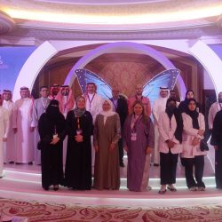وزير السياحة والآثار يلتقي سفيرة دولة سويسرا بالقاهرة لمناقشة سبل تعزيز مزيد من التعاون المشترك في مجال السياحة والآثار